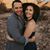 Alisha Moran's profile image