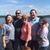 Kim Walters-Flesher's profile image