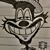 Stevie Lee Combs's profile image