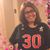 Cathy Lopez Ledbetter's profile image