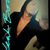 Keahi Hopeau's profile image