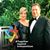 Karen Stanek Cooper's profile image