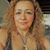 Carolina Engles Churchill's profile image