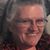 Gary-Karen Fawbush's profile image