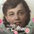 Patti Ferreira's profile image