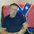 Eric Stahl's profile image