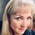 Holly Terchila's profile image