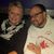 Mary Hanely Davies's profile image