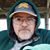 Timothy Coplin's profile image