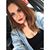 RoseMary Cuevas García's profile image