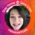 Terri Bay's profile image