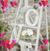 Azucena Solis's profile image