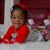 Mallory Katrice Patterson's profile image