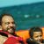 Karim Reguigui Ben Abdallah's profile image