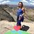Claire-Marie Bender's profile image