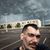 Kevin Lytle's profile image