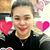Julie Palad's profile image