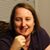 Nancy C Abbey's profile image