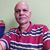 Bansi Lal Koul's profile image