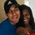 Alicia Nicole Shadè Tolbert-Blanco's profile image