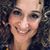 Nicole Phipps Corey's profile image