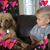Beverly Rydbom's profile image