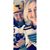 Taylor Johnson-Roy's profile image