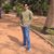 Avijit Choudhury's profile image
