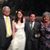 Doris Haddy's profile image