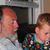 Niall K Doyle's profile image