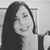 Jessica Glover's profile image