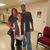 Deb McCormick's profile image