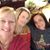 Pam Magnoli's profile image