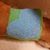 Rick Berg's profile image