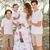 Janie Moy's profile image