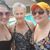 Rhonda Renee Meeks's profile image