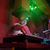Nathan Johnson Zukas's profile image