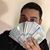 Serafin Burciaga's profile image