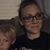 Alison Porter's profile image
