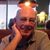 Bob Grogg's profile image