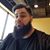 Rob J Beard's profile image