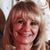Joyce Brueck's profile image