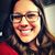 Stacey Cook's profile image