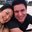 Italo Brito's profile image