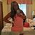 Amanda McDaniel Upson's profile image