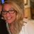 Kristin Bardeen Morgenstern's profile image