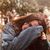 Caitlin Davis's profile image