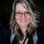 Christy Smith's profile image