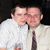 David Burnham's profile image