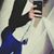 Aguss Rojas's profile image